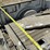 ford-super-duty-pickup-box-image-15