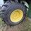 john-deere-7720-image-5