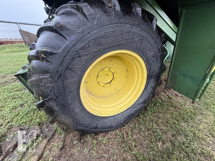 john-deere-7720-image-5