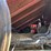 2007-case-ih-7010-image-26