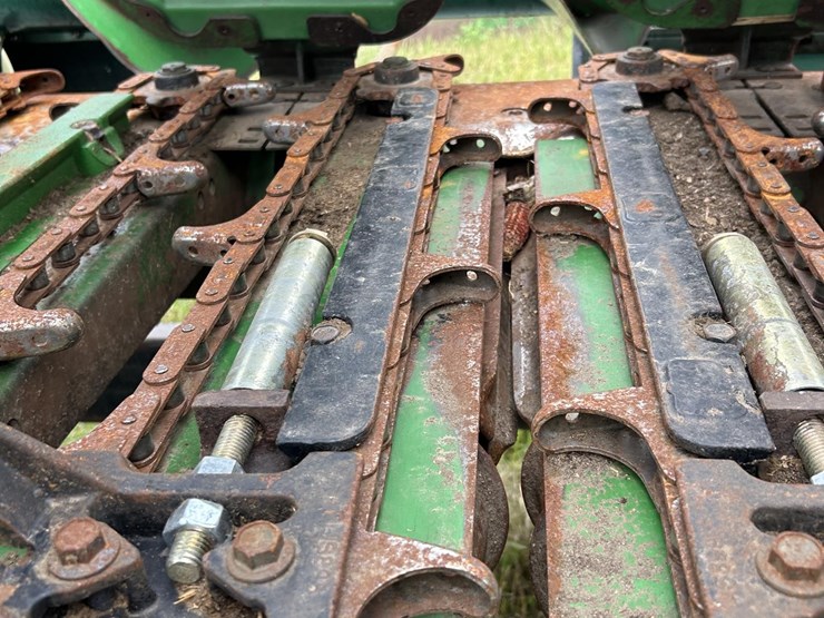 john-deere-1290-image-18