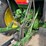 1982-john-deere-4040-image-11