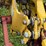 2009-rowse-d9-image-8