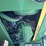1978-john-deere-8630-image-12