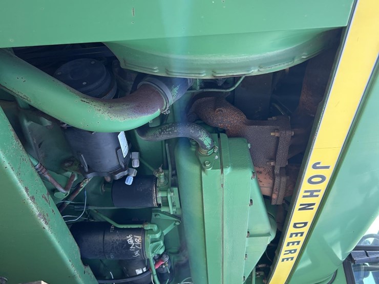 1978-john-deere-8630-image-12
