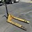 pallet-jack-image-1