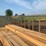 #130-•-lumber-cart-image-8