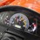 kubota-bx2380-image-36