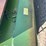 john-deere-853-image-14