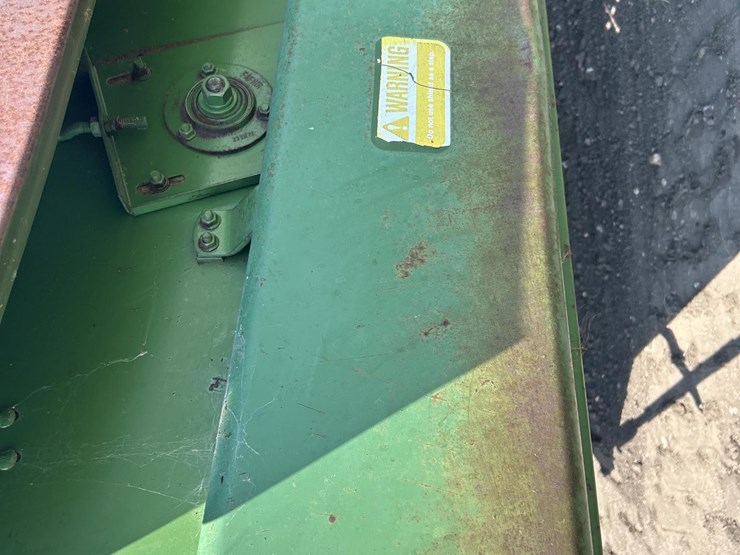 john-deere-853-image-14