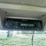 2010-john-deere-9530-image-15