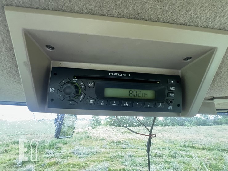 2010-john-deere-9530-image-15