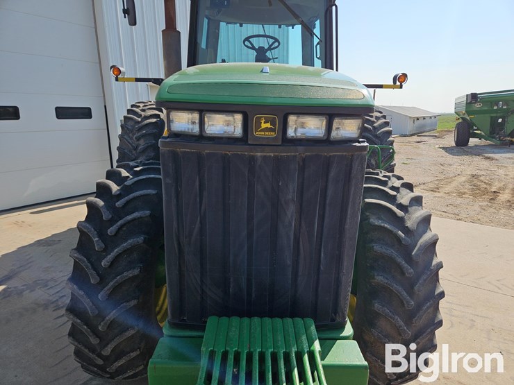 1999-john-deere-8300-image-15