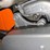 #100-•-2023-husqvarna-550-xp-chain-saw-image-14