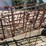 8-section-42'-harrow-image-9