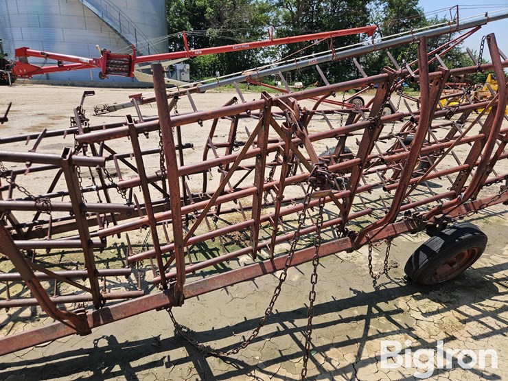 8-section-42'-harrow-image-9