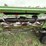 john-deere-844-image-4