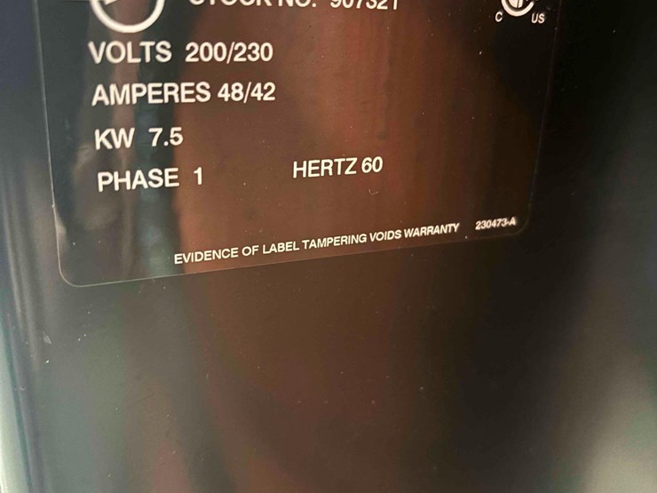 millermatic-252-welder-image-5