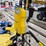 #361-•-2002-trimble-5700-gps-receiver/antennae/data-colle-image-13