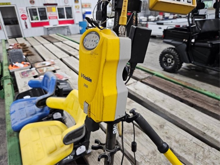 #361-•-2002-trimble-5700-gps-receiver/antennae/data-colle-image-13