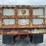 2000-international-8100-image-5