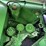 2008-john-deere-9770-sts-image-26