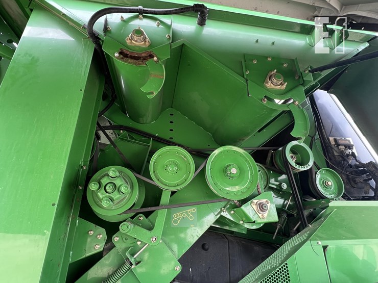 2008-john-deere-9770-sts-image-26