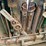 2011-john-deere-612c-image-28