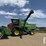 john-deere-7720-image-51