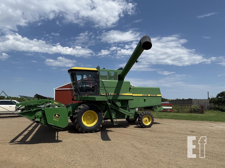 john-deere-7720-image-51