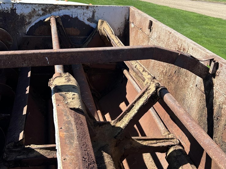 roto-mix-490-14-image-51