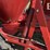 case-ih-1250-image-9