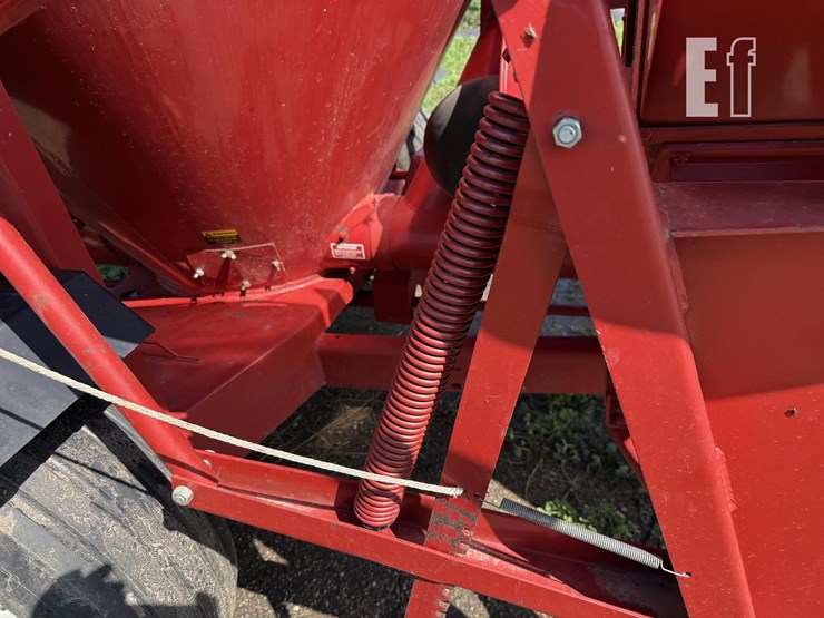 case-ih-1250-image-9