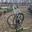 john-deere-2350-2450-image-4