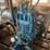 #121-•-quincy-323-air-compressor-image-8