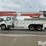 2003-freightliner-fl80-image-16