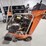 husqvarna-fs413-image-3