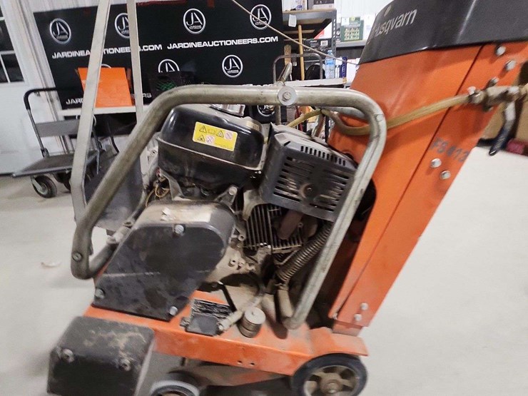 husqvarna-fs413-image-3
