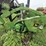 john-deere-220-image-6