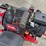 #374-•-2012-toro-pro-force-towable-blower-image-28