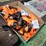 #370-•-8---new-15'-ratchet-straps-image-4