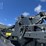 2013-mac-don-fd75s-image-31