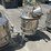 piab-cyclonic-separator-bin-image-5