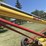 westfield-wr60-41-grain-auger-image-14