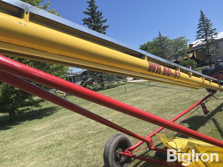 westfield-wr60-41-grain-auger-image-14