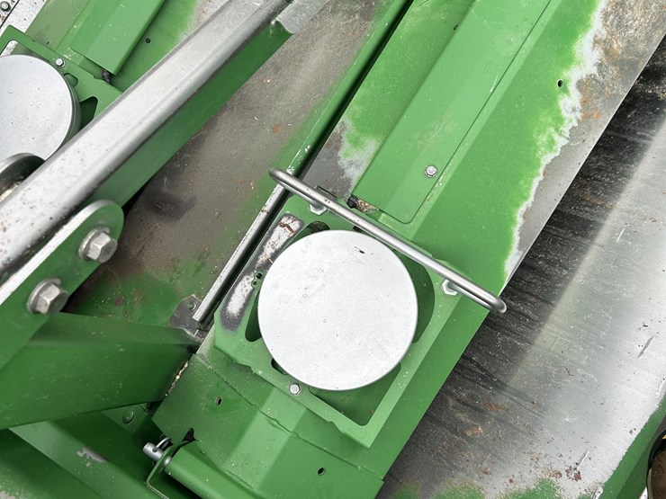 2019-john-deere-s780-image-98