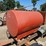 berkeley-b62qh-portable-water-pump-w/john-deere-diesel-power-unit-image-10