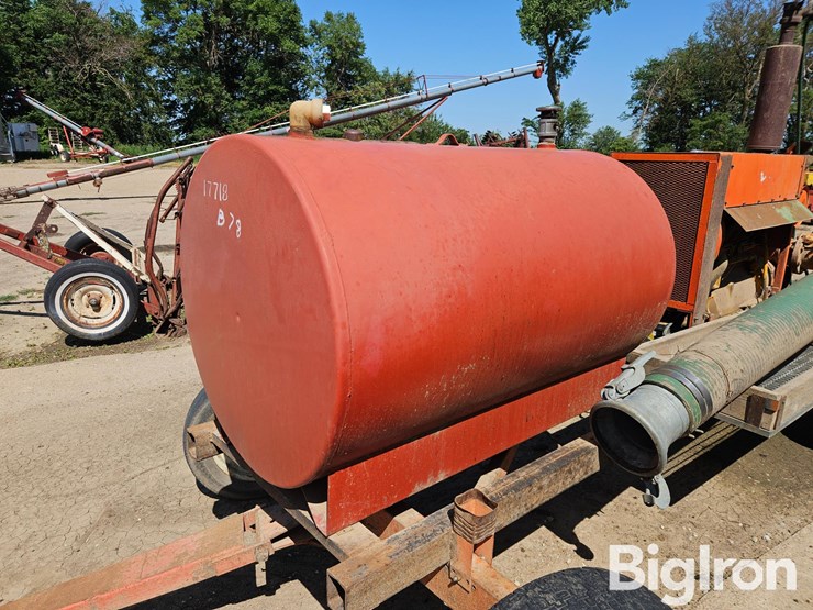 berkeley-b62qh-portable-water-pump-w/john-deere-diesel-power-unit-image-10