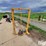 tarter-wire-fence-stretcher/unroller-image-4