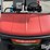 textron-cushman-898628-turf-truckster-spray-cart-image-9